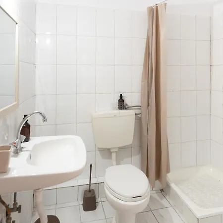 Salvino Παραλία